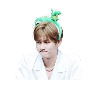😠 telegram sticker