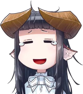 😄 telegram sticker