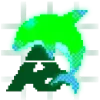 ❇️