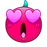 ๐