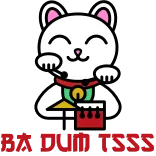 🥁