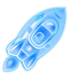 🚀