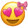 🤩