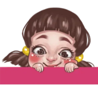 🙃 telegram sticker