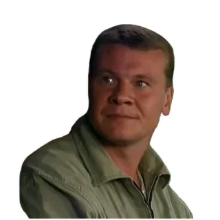 😐 telegram sticker