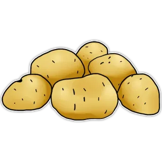 UHHHHH telegram stickers