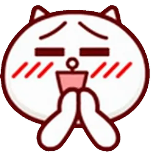 😊