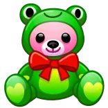 🧸