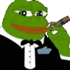 🚬