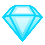 💎