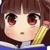 ✍️