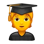 🧑🎓