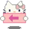 больше ྀི @emojipipka telegram emojis ⬅️