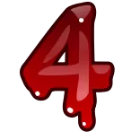 4️⃣