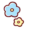 ๐ผ
