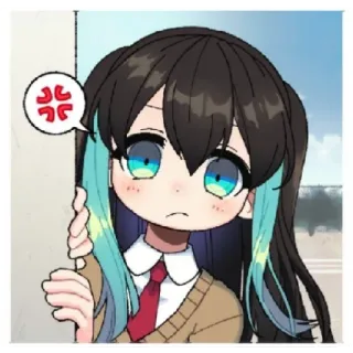 😁 telegram sticker