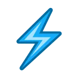 @incbgd pack for news2.0 @MoiStikiBot telegram emojis ⚡️