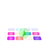 @emodji_all 👈 Уточка 2 👉 @emodji_all whatsapp stickers