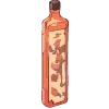 🥃