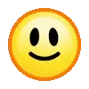 🙂