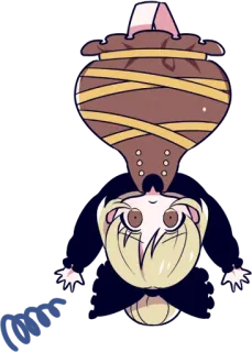😐 telegram sticker