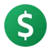 💲