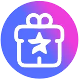 @ItsLootsTime ๐ Join And Earn :: @fStikBot telegram emojis ๐