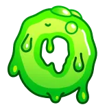 ๐ข