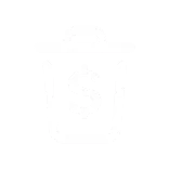 🗑