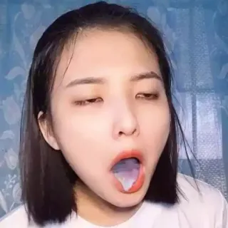 🤔 whatsapp sticker