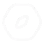 Walletium ⛽ telegram emojis 🧭
