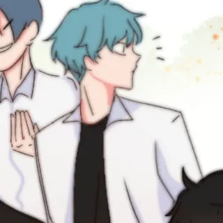 🎧 whatsapp sticker