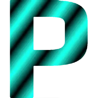 🅰️