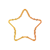 ⭐️