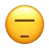 😐