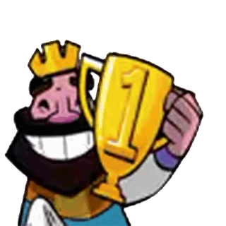 🏆