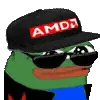 🟥