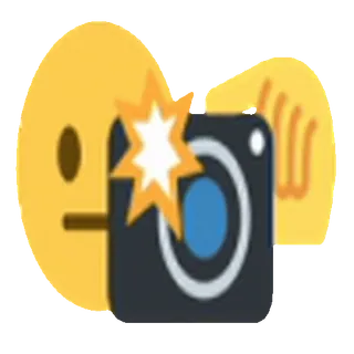 📸