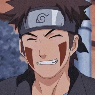 Стикеры Amaterasu_iTachi :: @fStikBot telegram stickers