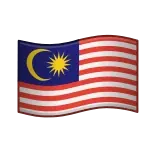 🇲🇾