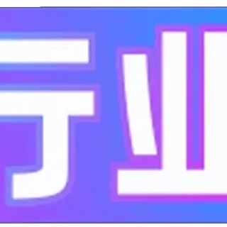 ⚡️