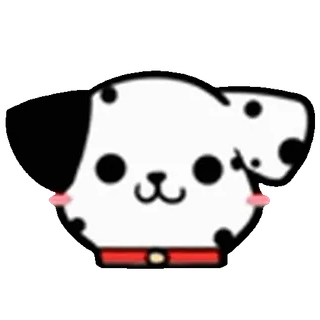 🐶
