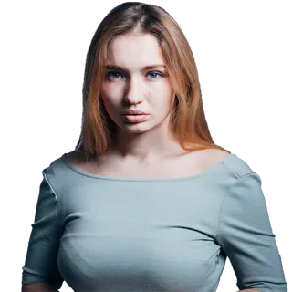 Litvinenko telegram stickers