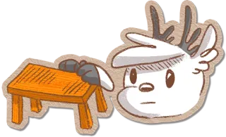 🏀 telegram sticker