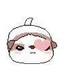 🐶