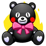 ๐
