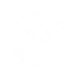 2️⃣
