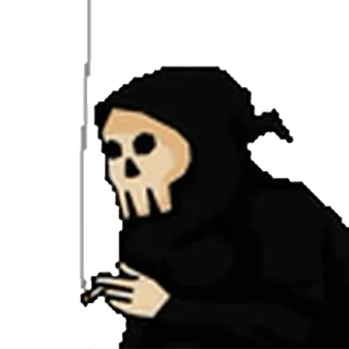 🚬
