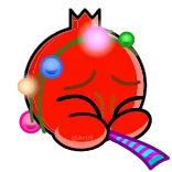 🍉