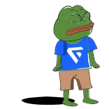 π